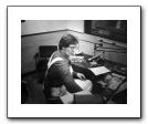 Kantner, Bob 1978