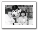 Bird, Bill; Habel, Jim; Buckingham, Frank 1977