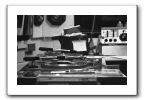 3.0 turntables