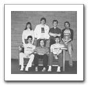 1984-85 staff group pic 2
