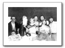 1976-77 staff group pic