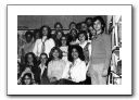 1978-79 staff group pic