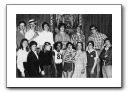 1980-81 staff group pic 1