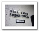 WRCR sign 2012-5-2