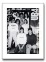 1986-1987 staff group pic 2