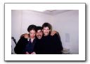 Quinn, Stephen; Adamany, Mike; Bates, Steve 2 1989