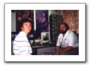 Bace, Irene & John May 1990