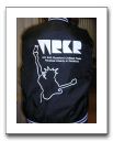 WRCR jacket