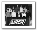 1985-1986 staff group pic 1